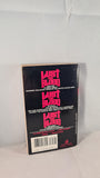 Olga Hoyt - Lust For Blood, Stein and Day, 1986, Paperbacks