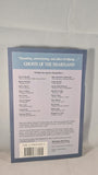 McSherry, Waugh & Greenberg - Ghosts of the Heartland, Rutledge, 1990, Paperbacks