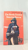Valentine Penrose - The Bloody Countess, New English, 1972, Paperbacks