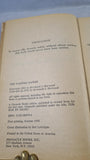 Bernhardt J Hurwood - The Vampire Papers, Pinnacle Books,1976, Paperbacks