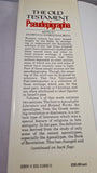 James H Charlesworth - The Old Testament Pseudepigrapha Volume 1 & 2, Darton, 1983