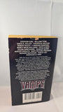 Martin H Greenberg & Charles G Waugh - Vamps, Daw Books, 1987, Paperbacks