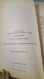Martin H Greenberg & Charles G Waugh - Vamps, Daw Books, 1987, Paperbacks