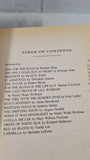 Martin H Greenberg & Charles G Waugh - Vamps, Daw Books, 1987, Paperbacks