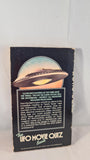 Jeff Rovin - UFO Movie Quiz, Signet Book, 1978, Paperbacks