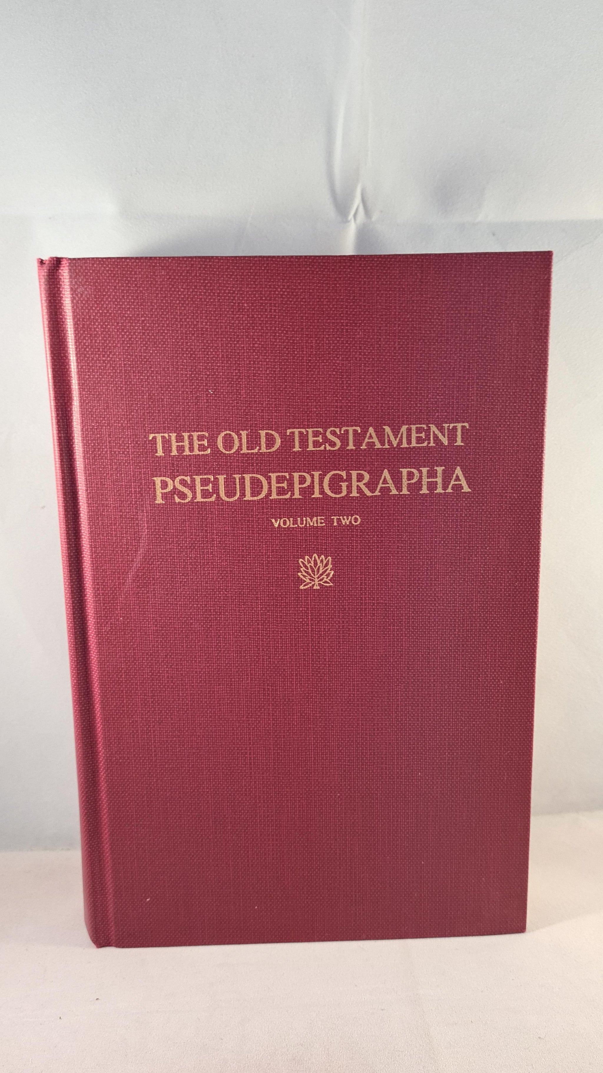 2022_04_2016_04OfficeLens_10_2