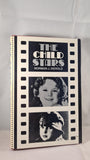 Norman J Zierold - The Child Stars, Macdonald, 1965, First Edition
