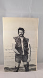 Oliver Reed - Reed All About Me, W H Allen, 1979, First Edition