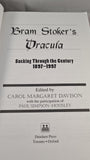 Carol Margaret Davison - Bram Stoker's Dracula, Dundurn Press, 1997, Paperbacks