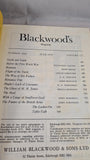 Blackwood's Magazine Volume 325 Number 1964 June 1979