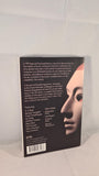 Sarah Eyre & Ra Page - The New Uncanny, Comma Press, 2008, First Edition Paperbacks