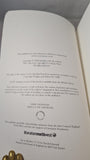 Sarah Eyre & Ra Page - The New Uncanny, Comma Press, 2008, First Edition Paperbacks