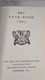 BBC Yearbook 1945