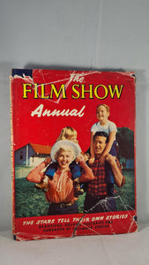The Film Show Annual, c195?