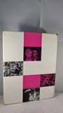 The Armchair Theatre, Weidenfeld & Nicolson, 1959, First Edition