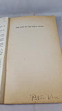 Bram Stoker - The Lair of the White Worm, Arrow Books, 1960, Paperbacks