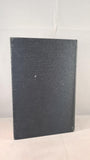 J M Parrish - The Mammoth Book of Thrillers, Ghosts And Mysteries, Odhams Press, c1939