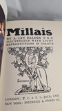 A Lys Baldry - Millais, T C & E C Jack, no date