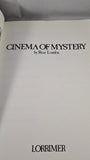 Rose London - Cinema of Mystery, Lorrimer, 1975