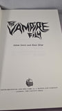 Alain Silver & James Ursini - The Vampire Film, A S Barnes, 1975