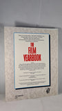 Al Clark - The Film Yearbook Volume 4 1985, Virgin Books
