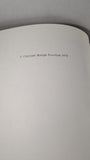 Raleigh Trevelyan - The Shadow of Vesuvius Pompeii AD 79, Folio Society, 1976