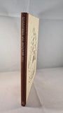 Raleigh Trevelyan - The Shadow of Vesuvius Pompeii AD 79, Folio Society, 1976