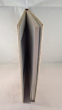 Raleigh Trevelyan - The Shadow of Vesuvius Pompeii AD 79, Folio Society, 1976