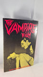 Alain Silver & James Ursini - The Vampire Film, A S Barnes, 1975