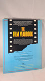 Al Clark - The Film Yearbook Volume 3 1984, Virgin Books