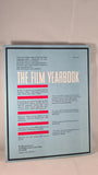 Al Clark - The Film Yearbook 1987, St Martin's Press