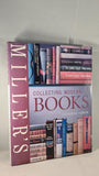 Catherine Porter - Collecting Modern Books, Miller's, 2003