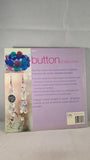 Sara Withers - Button Jewellery, David & Charles, 2006
