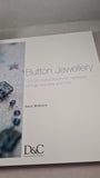 Sara Withers - Button Jewellery, David & Charles, 2006
