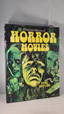 Denis Gifford - A Pictorial History of Horror Movies, Hamlyn, 1973