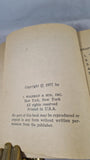 A Conan Doyle - Sherlock Holmes, Moby Books, 1977, Paperbacks