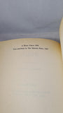 Brian Cleeve - Dictionary of Irish Writers, Mercier Paperbacks, 1967