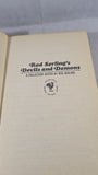 Rod Sterling's Devils and Demons, Bantam Books, 1967, Paperbacks
