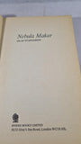 Olaf Stapledon - Nebula Maker, Sphere, 1979, Paperbacks