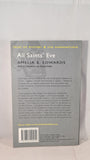 Amelia B Edwards - All Saints' Eve, Wordsworth Editions, 2008, Paperbacks