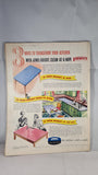 Picture Post Volume 59 Number 4 April 25 1953