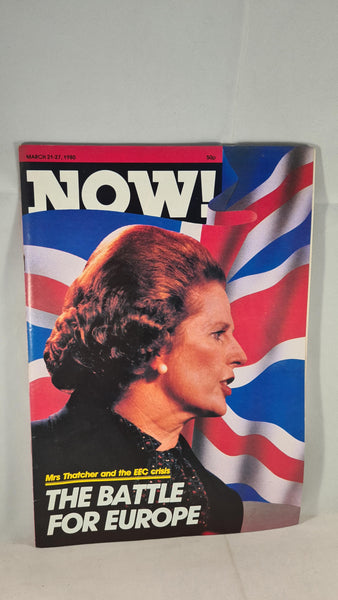 Magazine 　American　 Classic 1980年　創刊号 ポパイ 創刊号 1976年 カリフォルニア特集 - 古本買取 2手舎