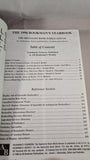 The 1996 AB Bookman's Yearbook, The Specialist Book World Annual, Paperbacks
