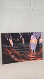 Robert Holdstock - Memories & Mythagos