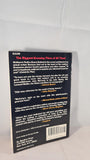 John McCarty's Official Splatter Movie Guide Volume II, 1992, First Edition, Paperbacks
