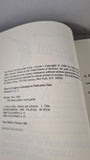 John McCarty's Official Splatter Movie Guide Volume II, 1992, First Edition, Paperbacks