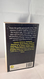 Richard Dalby - The Giant Book of Ghost Stories, Magpie Books, 1993, Paperbacks