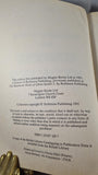 Richard Dalby - The Giant Book of Ghost Stories, Magpie Books, 1993, Paperbacks