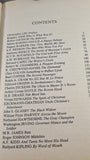 Richard Dalby - The Giant Book of Ghost Stories, Magpie Books, 1993, Paperbacks