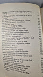 Richard Dalby - The Giant Book of Ghost Stories, Magpie Books, 1993, Paperbacks
